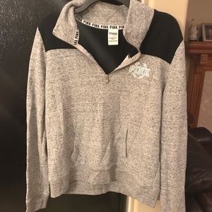 Victoria’s Secret PINK sweater